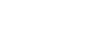 4008云顶集团