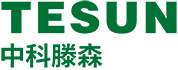4008云顶集团