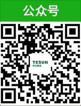 4008云顶集团